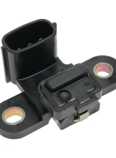 Intermotor Crankshaft Sensor Standard Ignition PC527                                     - PC527 - Image 6