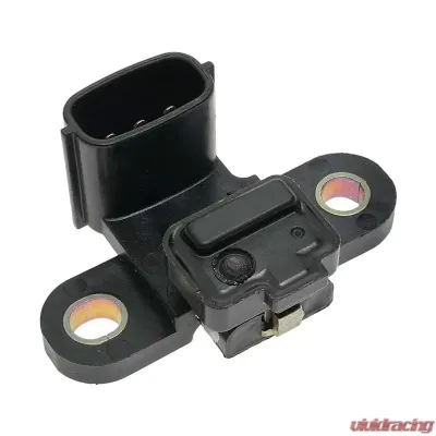 Intermotor Crankshaft Sensor Standard Ignition PC527 - PC527