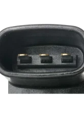 Intermotor Crankshaft Sensor Standard Ignition PC527                                     - PC527 - Image 4