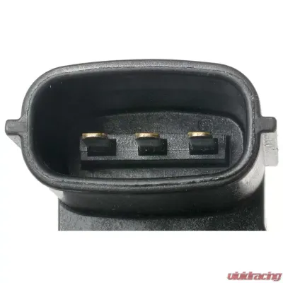 Intermotor Crankshaft Sensor Standard Ignition PC527 - PC527