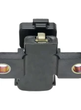 Intermotor Crankshaft Sensor Standard Ignition PC527                                     - PC527 - Image 5