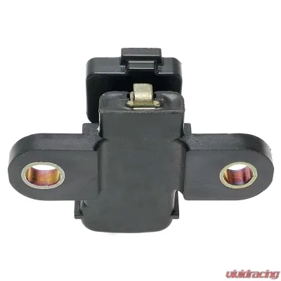 Intermotor Crankshaft Sensor Standard Ignition PC527 - PC527