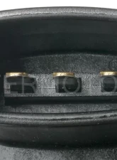 Intermotor Crankshaft Sensor Standard Ignition PC527                                     - PC527 - Image 6