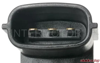 Intermotor Crankshaft Sensor Standard Ignition PC527 - PC527