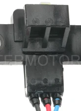 Intermotor Crankshaft Sensor Standard Ignition PC529                                     - PC529 - Image 2