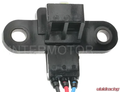 Intermotor Crankshaft Sensor Standard Ignition PC529 - PC529