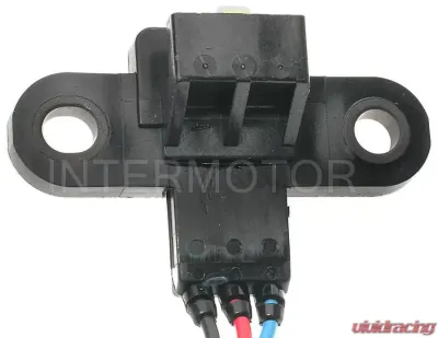 Intermotor Crankshaft Sensor Standard Ignition PC529 - PC529