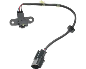 Intermotor Crankshaft Sensor Standard Ignition PC529