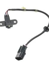 Intermotor Crankshaft Sensor Standard Ignition PC529                                     - PC529 - Image 6