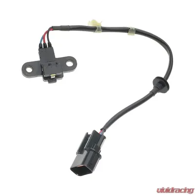 Intermotor Crankshaft Sensor Standard Ignition PC529 - PC529