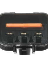 Intermotor Crankshaft Sensor Standard Ignition PC529                                     - PC529 - Image 4