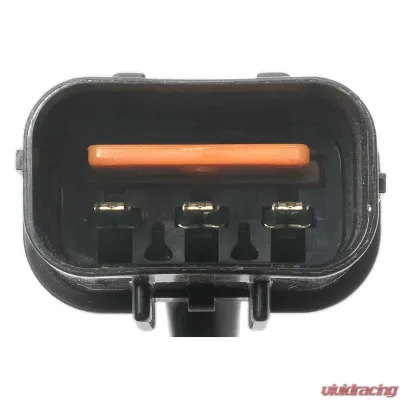 Intermotor Crankshaft Sensor Standard Ignition PC529 - PC529