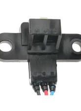 Intermotor Crankshaft Sensor Standard Ignition PC529                                     - PC529 - Image 5