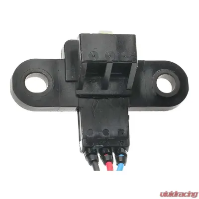 Intermotor Crankshaft Sensor Standard Ignition PC529 - PC529
