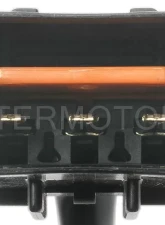 Intermotor Crankshaft Sensor Standard Ignition PC529                                     - PC529 - Image 6