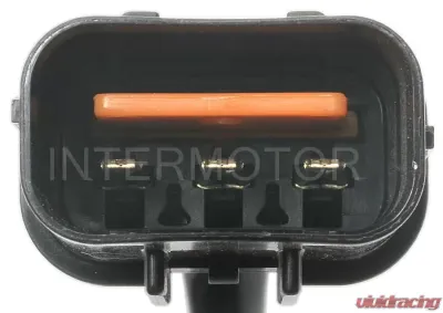 Intermotor Crankshaft Sensor Standard Ignition PC529 - PC529