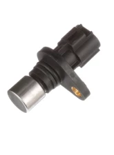 Intermotor Camshaft Sensor Standard Ignition PC533                                     - PC533 - Image 2