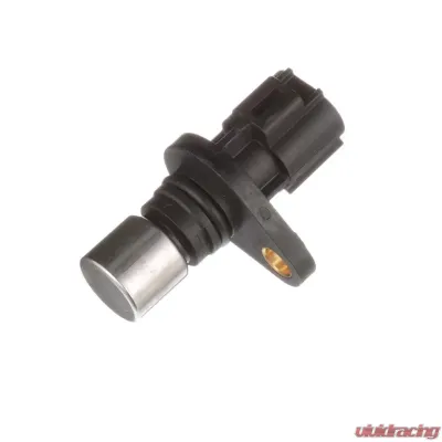 Intermotor Camshaft Sensor Standard Ignition PC533 - PC533