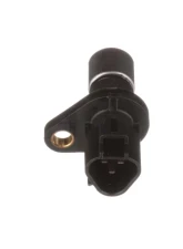 Intermotor Camshaft Sensor Standard Ignition PC533                                     - PC533 - Image 4