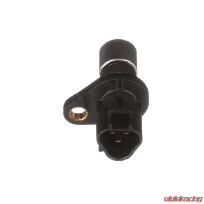 Intermotor Camshaft Sensor Standard Ignition PC533 - PC533