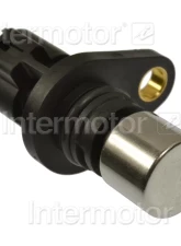 Intermotor Camshaft Sensor Standard Ignition PC533                                     - PC533 - Image 5