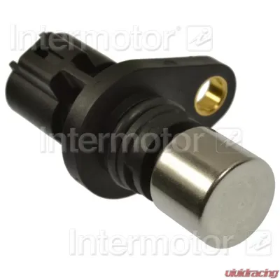 Intermotor Camshaft Sensor Standard Ignition PC533 - PC533