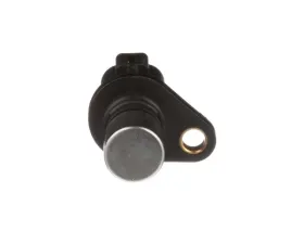 Intermotor Camshaft Sensor Standard Ignition PC533