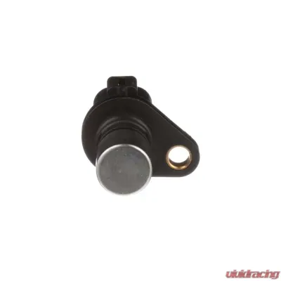 Intermotor Camshaft Sensor Standard Ignition PC533 - PC533