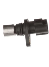 Intermotor Camshaft Sensor Standard Ignition PC533                                     - PC533 - Image 6