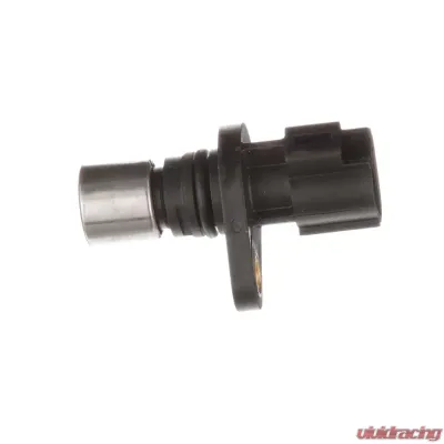 Intermotor Camshaft Sensor Standard Ignition PC533 - PC533