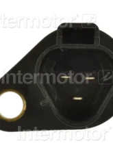 Intermotor Camshaft Sensor Standard Ignition PC533                                     - PC533 - Image 7