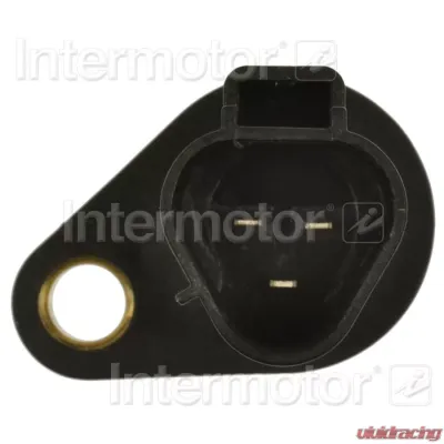 Intermotor Camshaft Sensor Standard Ignition PC533 - PC533