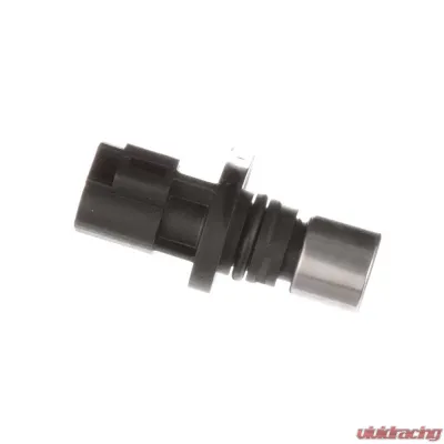 Intermotor Camshaft Sensor Standard Ignition PC533 - PC533