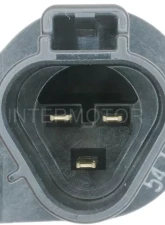 Intermotor Camshaft Sensor Standard Ignition PC533                                     - PC533 - Image 9