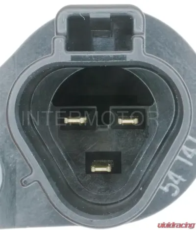 Intermotor Camshaft Sensor Standard Ignition PC533 - PC533