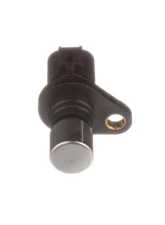 Intermotor Camshaft Sensor Standard Ignition PC533                                     - PC533 - Image 10