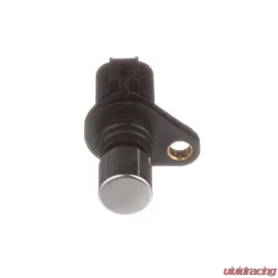 Intermotor Camshaft Sensor Standard Ignition PC533 - PC533
