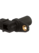 Intermotor Crankshaft Sensor Standard Ignition PC534                                     - PC534 - Image 2