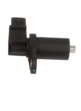 Intermotor Crankshaft Sensor Standard Ignition PC534                                     - PC534 - Image 3