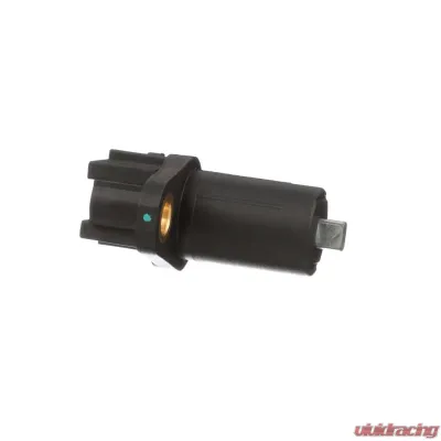 Intermotor Crankshaft Sensor Standard Ignition PC534 - PC534