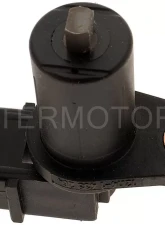 Intermotor Crankshaft Sensor Standard Ignition PC534                                     - PC534 - Image 5