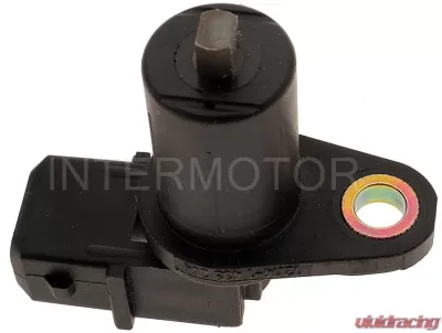 Intermotor Crankshaft Sensor Standard Ignition PC534 - PC534