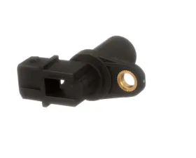 Intermotor Crankshaft Sensor Standard Ignition PC534