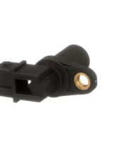 Intermotor Crankshaft Sensor Standard Ignition PC534                                     - PC534 - Image 11