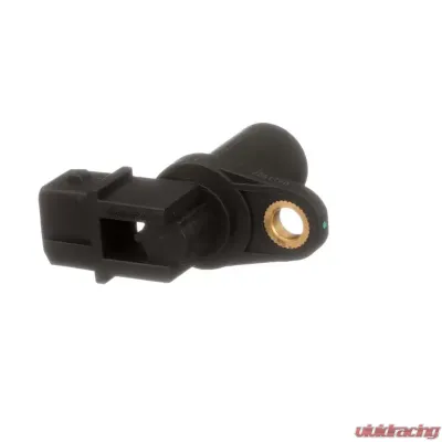 Intermotor Crankshaft Sensor Standard Ignition PC534 - PC534