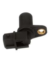 Intermotor Crankshaft Sensor Standard Ignition PC534                                     - PC534 - Image 6