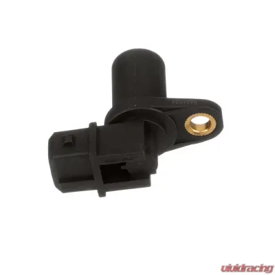 Intermotor Crankshaft Sensor Standard Ignition PC534 - PC534
