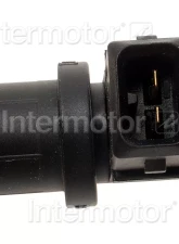 Intermotor Crankshaft Sensor Standard Ignition PC534                                     - PC534 - Image 7