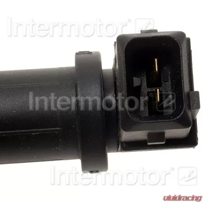 Intermotor Crankshaft Sensor Standard Ignition PC534 - PC534
