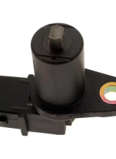 Intermotor Crankshaft Sensor Standard Ignition PC534                                     - PC534 - Image 8